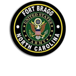 [ United States Army | Fort Brag ]