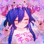 pyrrhic