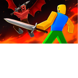 ⚔️boss battle arena (not done yet)