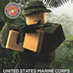 | [USMC] | UNITED STATES MARINE CORPS | [USMC] |