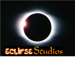 EclipseStudios