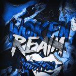 々Woken Realm