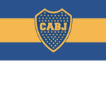 EL GRUPO DE BOCA