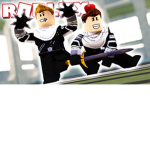 top roblox legends