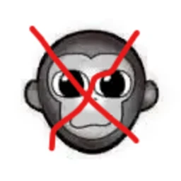 VikingGorilla's FMH icon