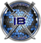 Imperial Blades