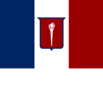 The French Colonist
