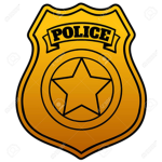 [GRPD] Group Recruiting Police Department