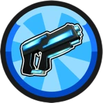 Game Pass Icon