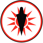 Warlord Zsinj's Empire