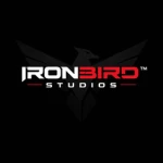Ironbird Studios Group Thumbnail