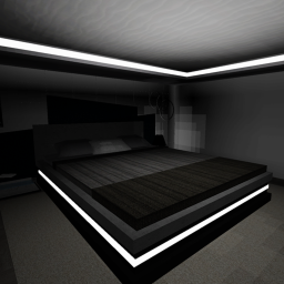 Dream Simulator (WIP) icon