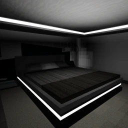 Dream Simulator (WIP) icon