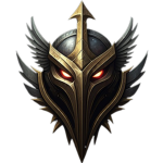 The Valorium Insurgency