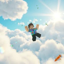 DONT FALL