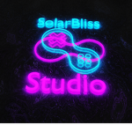 Solarbliss Studios