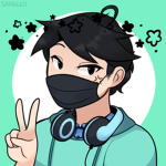 Zeakzy club