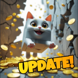 💫 World of Pets 💫[🎁Free Gifts🎁]