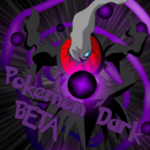 Pokemon Dark [GROUP]