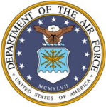 The United States Air Force