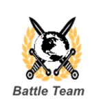Battle Team!
