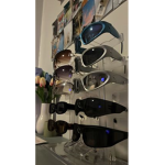 rxsebudz