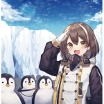 SilverDolphins