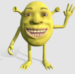 Harrybuth0les