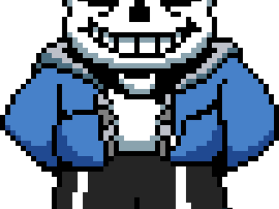 Free Sans Morph 1 screenshot 1