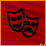 |~BA~| Entertainment Corps