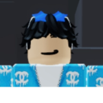 gamer_JoeyXx group