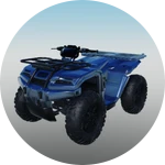 ATV