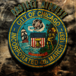 Project Midwest