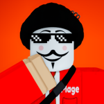 MageFedorokin Fan Group