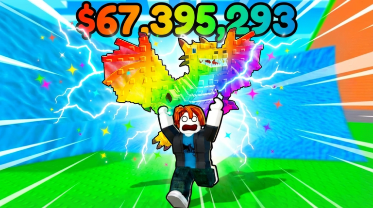 [SOON] 100 Tsunamis Later! 🌊 screenshot 2