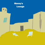 Manny's Lounge