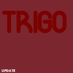 Trigo [Currently Uncontinued]