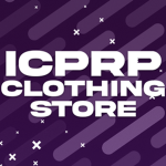 ICPRP