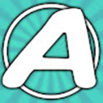 AhmedPQ Clothing
