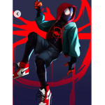 Xxhardcorexxx7