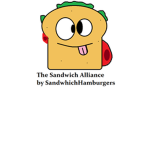 The Sandwich Alliance