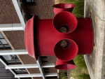 Tornado Siren Tester Game - requests, and updates