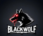 BL:R Training Camp