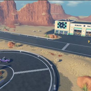 Race For Fun