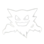 hxrmed