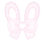 bunnyist