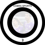 T̶h̶e̶S̶t̶a̶r̶S̶h̶i̶p̶C̶o̶b̶r̶a̶'s Kits/Jersey