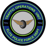 [EPFD] Traffic Operations Unit