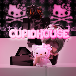 cupidhouse homestore