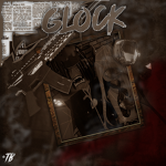 gΙоck